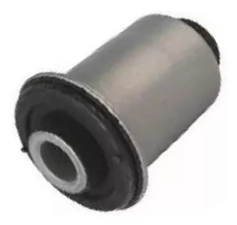 Bucha da Bandeja Traseira Grand Vitara 2.0 G3 (2008 a 2017)