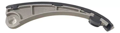 Chapa Guia Corrente – Tracker / Grand Vitara / SX4