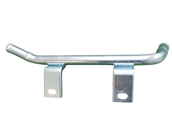 CANO TUBO AGUA MOTOR JIMNY 1.3 16V