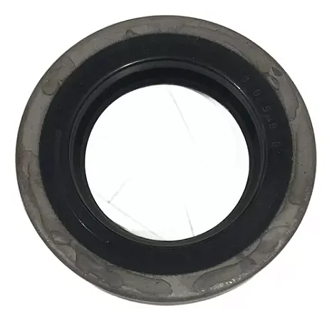 Retentor Cubo Roda Traseiro Ford F 38,2x63,55x11,1