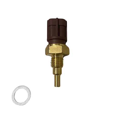 Sensor de Temperatura da Água – Tracker / Grand Vitara / SX4 2.0