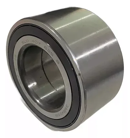 ROLAMENTO RODA DIANTEIRO UNO PALIO 39BWD09 39X72X37