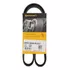 CORREIA POLY V FIAT DOBLO 5PK955