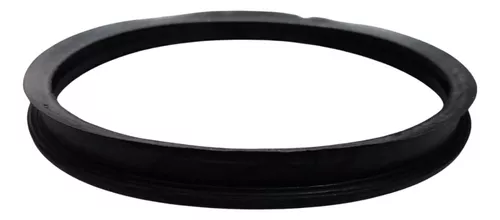 Vedação Bomba de Combustível Astra 1.8 16V 1999 a 2004