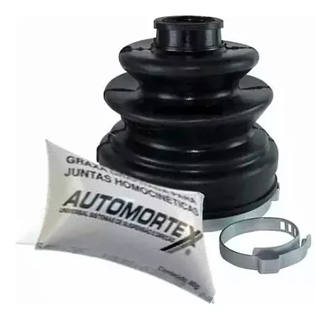 COIFA HOMOCINETICA CAMBIO L200 SPORT