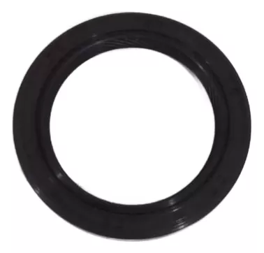 RETENTOR POLIA TR4 / IO ---> 37X50X6