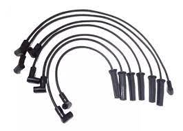 CABO VELA 7MM JEEP WRANGLER/ SPORT/ CHEROKEE