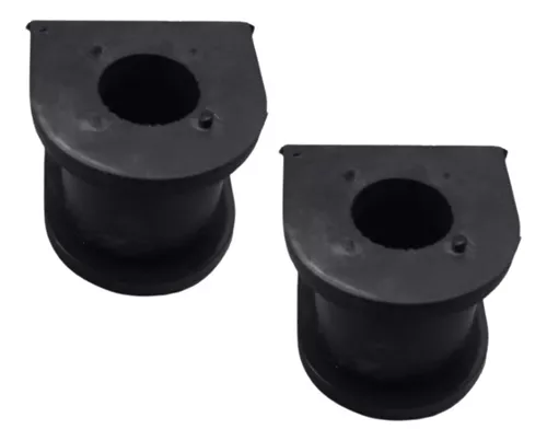 Par de Buchas da Barra Estabilizadora Traseira – ASX / Lancer