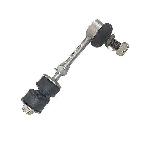 Bieleta Traseira Toyota Rav4 2006 a 2012