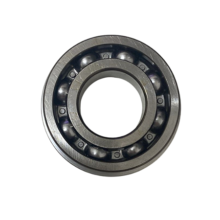 ROLAMENTO 62/28 28x58x16