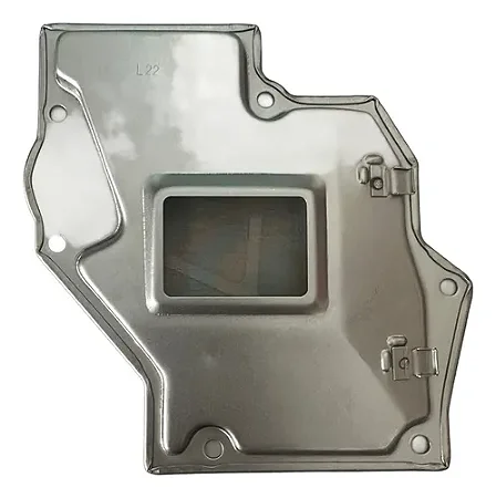 Filtro de Óleo Grand Vitara / TR4 – ATT 0372L