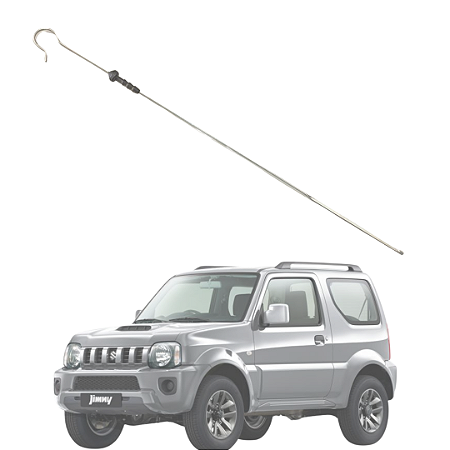 VARETA OLEO MOTOR JIMNY 1.3 16V 98/99