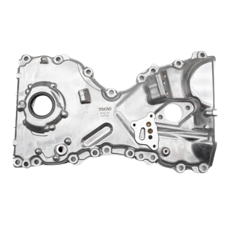 BOMBA OLEO JIMNY IGNIS 1.3 16V M13A 00 A 20