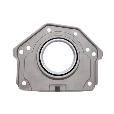 RETENTOR VOLANTE MOTOR TRASEIRO UNO SIENA PALIO --> 74MM