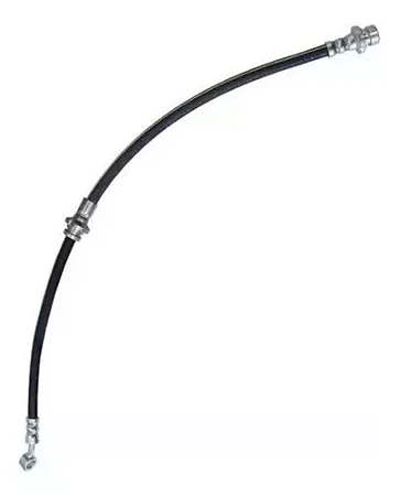 FLEXIVEL FREIO DIANTEIRO LD CURTO VITARA 91/97 SIDEKICK 91/94 550 MM