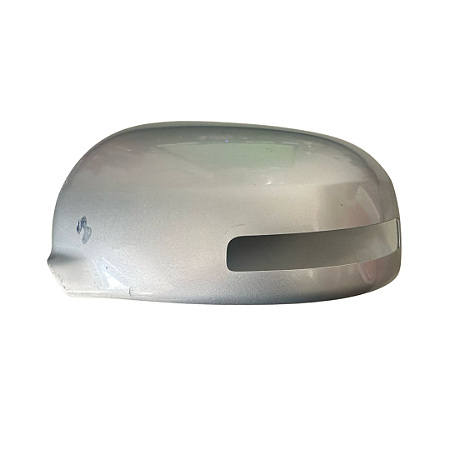 CAPA RETROVISOR LE ASX OUTLANDER