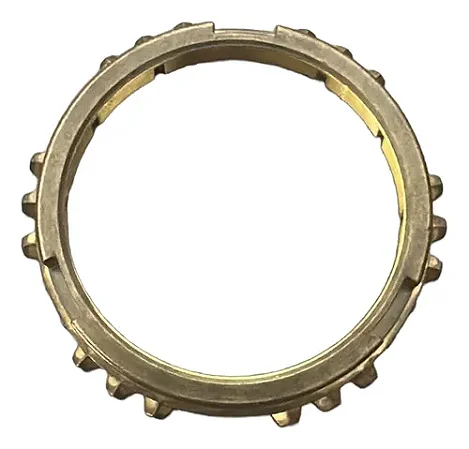 ANEL SINCRONIZADO 3° 4° 5°M VITARA 1.6 8V 16V 91 a 98