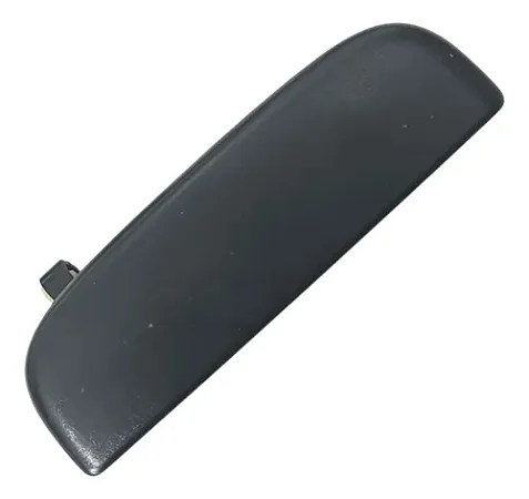 Maçaneta Externa da Porta – Lado Direito (LD) – Suzuki Jimny 2008 a 2018 (Inclui Sierra)