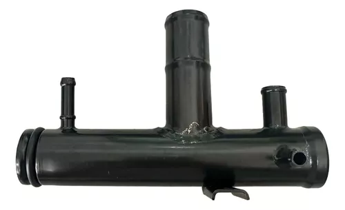 Cano da Bomba D’Água Suzuki Vitara 1.6 8V 16V