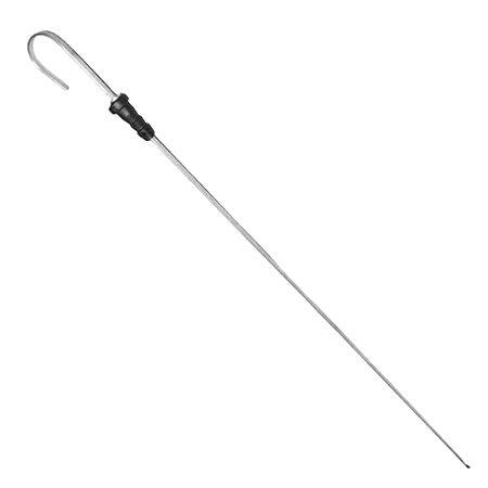 VARETA OLEO MOTOR PAJERO FULL 3.0 12V 95/00