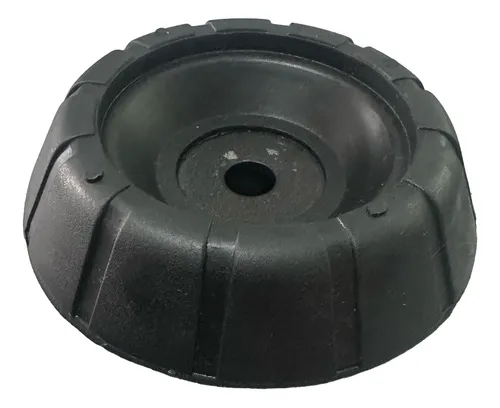COXIM AMORTECEDOR DIANTEIRO SX4 SCROSS