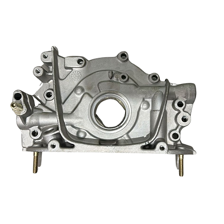 BOMBA OLEO VITARA 1.6 8V 91 A 97