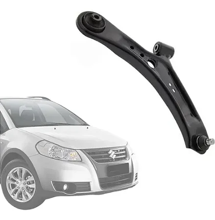 BANDEJA COMPLETA LD SX4 2.0 16V 09 A 15 ---> PRD5504