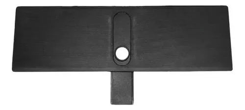 Cortiça Alavanca de Câmbio – Pajero Full