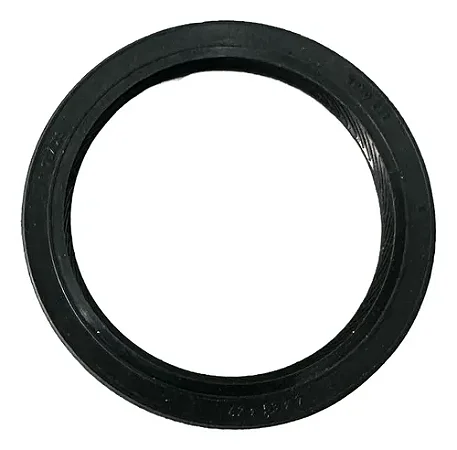 RETENTOR COMANDO FORD FOCUS 42X53X7