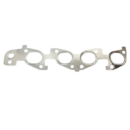 JUNTA COLETOR ESCAPE TRACKER GRAND VITARA SX4 2.0 16V