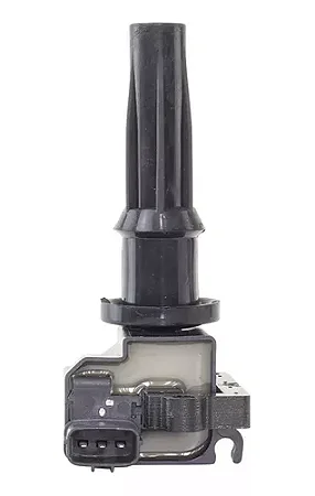BOBINA IGNIÇAO SANTA FE 2.7 V6 ---> EBI-9142
