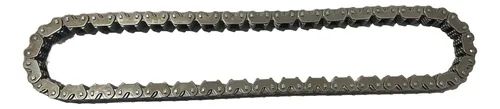 CORRENTE CAIXA TRANSFERENCIA DAIHATSU TERIOS 37 DENTES