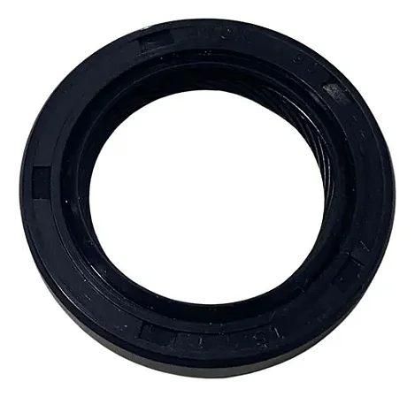 RETENTOR COMANDO MAZDA ---> 30X44X7