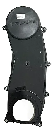 TAMPA CORREIA DENTADA VITARA 1.6 16V 91 A 98