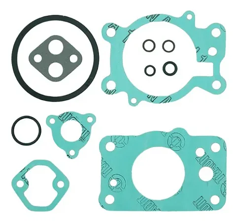 JUNTA TBI SAMURAI1.3 8V 92 A 95