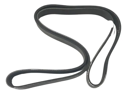 Correia do Ar Condicionado 5PK1290 – Nissan Pathfinder