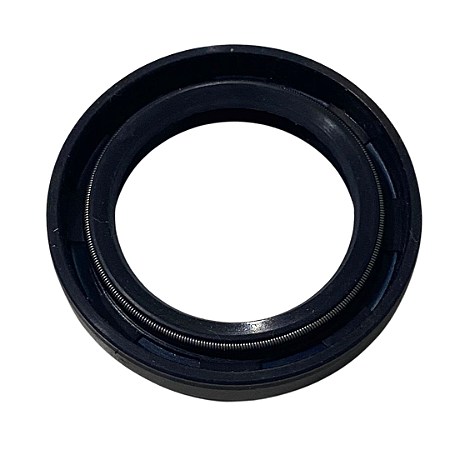 RETENTOR EIXO PILOTO L200 TR4/IO (traseiro lada niva) ---> 30X45X6