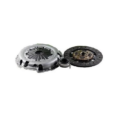 Kit de Embreagem – Suzuki Vitara 1.6 8V 1991 a 1998
