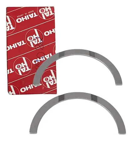 ANEL ENCOSTO VIRABREQUIM STD TRACKER GRAND VITARA J18A  J20A  H25A  H27A