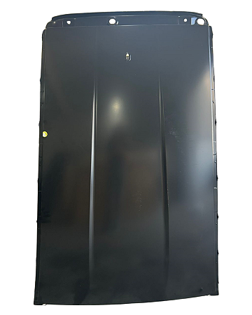 #TETO PRETO HB20 22 A 25