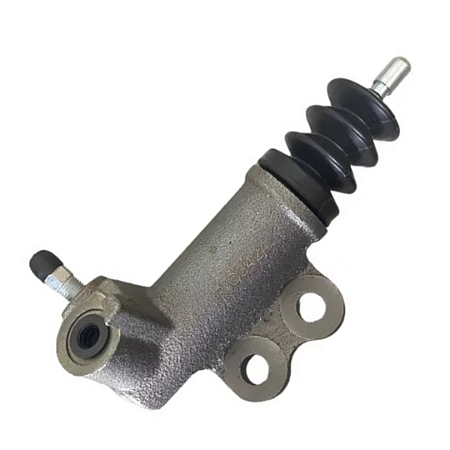 CILINDRO AUXILIAR EMBREAGEM L200 TRITON 3.2 DIESEL 08 A 17