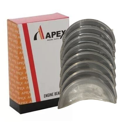 BRONZINA MANCAL STD SWIFT