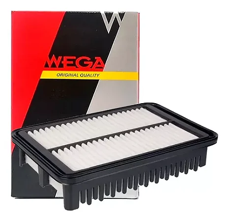 FILTRO AR MOTOR CRETA 2.0 16V ---> JFA0H40