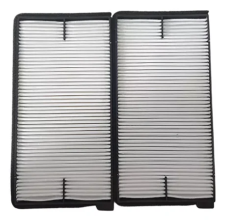 FILTRO AR CONDICIONADO TRACKER GRAND VITARA GV2 2.0 16V 98 A 09