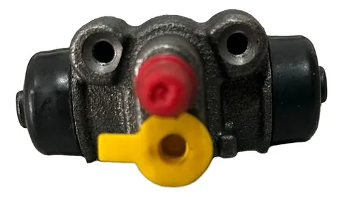 CILINDRO RODA LE VITARA SIDEKICK 1.6 16V 91 A 98 19MM