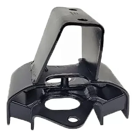 COXIM CAMBIO AUTOMATICO L200 HPE OUTDOOR PAJERO SPORT 2.5 06 A 10