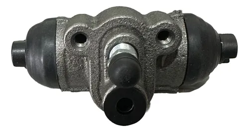 CILINDRO RODA LE TRACKER GRAND VITARA 2.0 16V 98 A 09