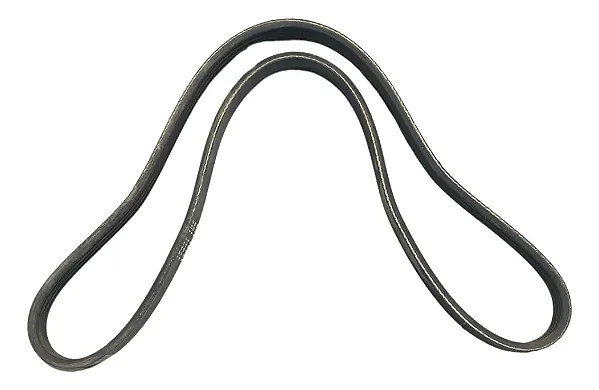 CORREIA AR COND JIMNY S-CROSS NEW VITARA 1.6 16V 4PK830