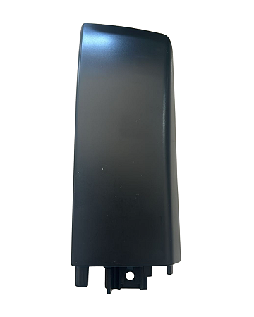 MOLDURA ACABAMENTO RACK TETO TRASEIRO LE GRAND VITARA 2.0 G3