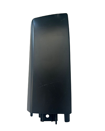 MOLDURA ACABAMENTO RACK TETO TRASEIRO LD GRAND VITARA 2.0 G3